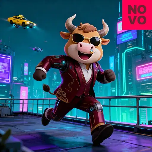 735bet promocoes jogos emocionantes