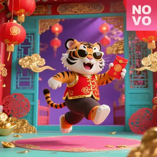 735bet jogos entretenimento online