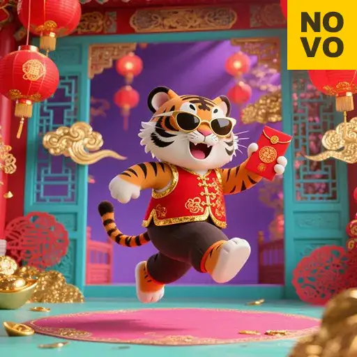 735bet jogos jogos emocionantes