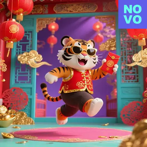 735bet jogos entretenimento online