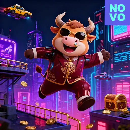 735bet suporte jogos emocionantes