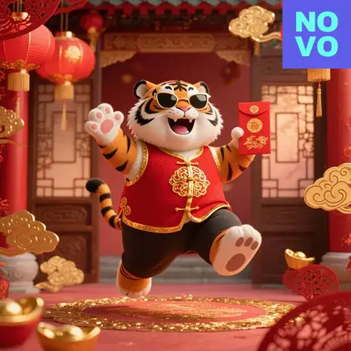 735bet promocoes jogos emocionantes