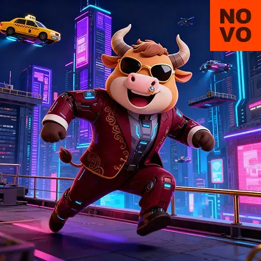 735bet promocoes jogos