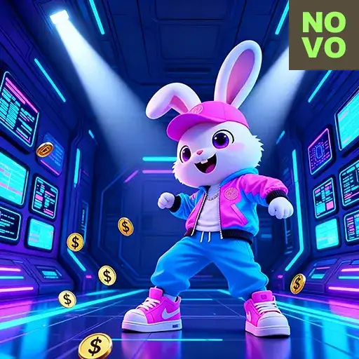 735bet slots entretenimento online